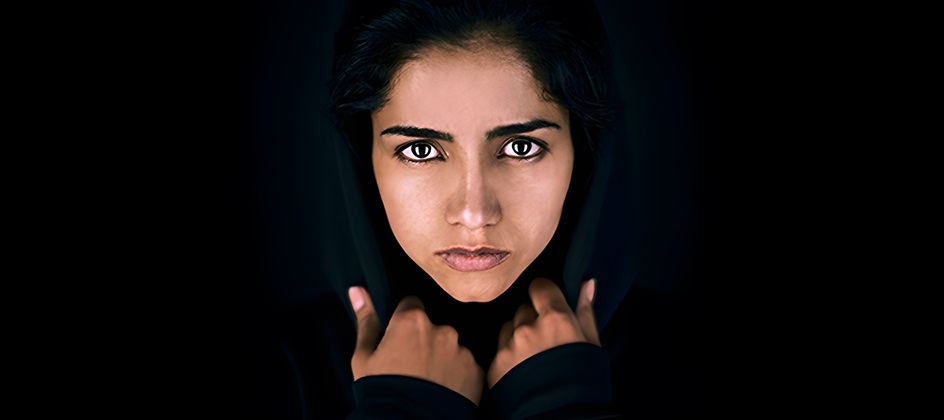 Cannes Lions honours Afghan human rights activist Sonita Alizadeh as its 2025 LionHeart